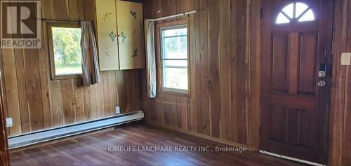 14 Elm Grove Avenue, Richmond Hill, ON - Indoor Photo Showing Other Room