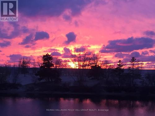 3B - 194 River Road E, Wasaga Beach, ON - Outdoor With Body Of Water With View