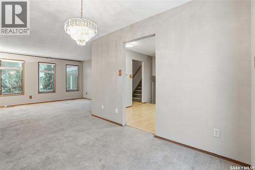 242 Thain Way, Saskatoon, SK - Indoor Photo Showing Other Room
