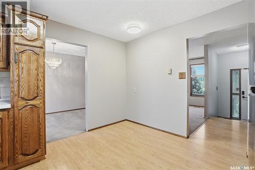 242 Thain Way, Saskatoon, SK - Indoor Photo Showing Other Room