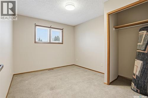 242 Thain Way, Saskatoon, SK - Indoor Photo Showing Other Room