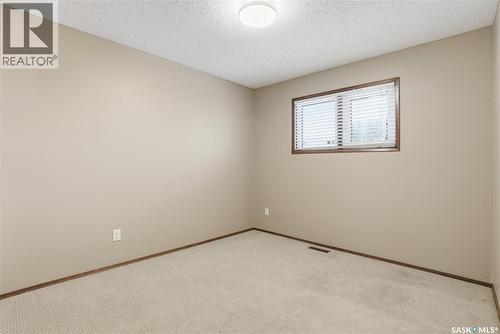 242 Thain Way, Saskatoon, SK - Indoor Photo Showing Other Room
