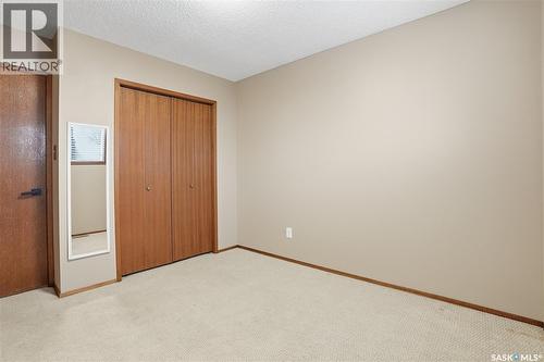 242 Thain Way, Saskatoon, SK - Indoor Photo Showing Other Room