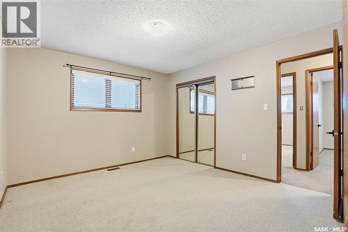 242 Thain Way, Saskatoon, SK - Indoor Photo Showing Other Room