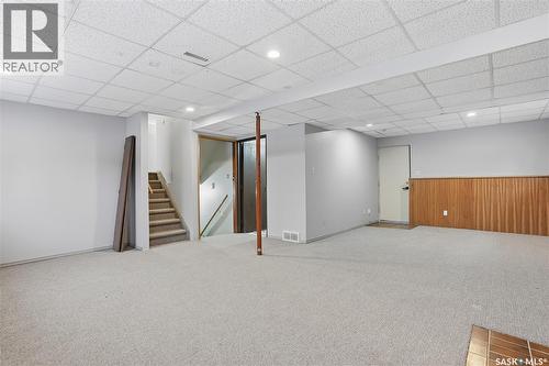 242 Thain Way, Saskatoon, SK - Indoor