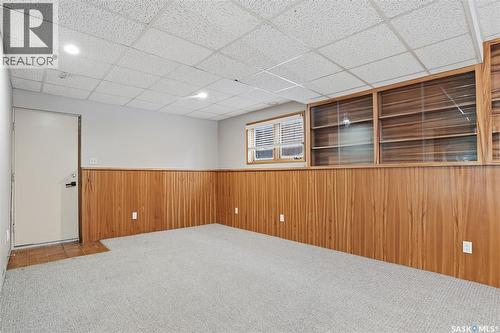 242 Thain Way, Saskatoon, SK - Indoor