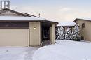 242 Thain Way, Saskatoon, SK  - Outdoor 