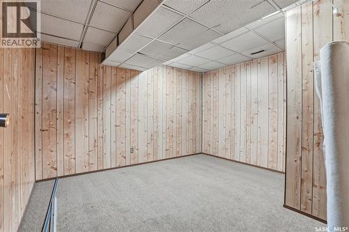 242 Thain Way, Saskatoon, SK - Indoor Photo Showing Other Room
