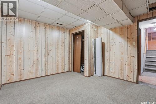 242 Thain Way, Saskatoon, SK - Indoor Photo Showing Other Room