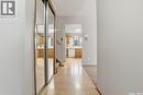 242 Thain Way, Saskatoon, SK  - Indoor Photo Showing Other Room 