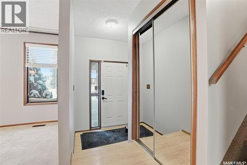242 Thain Way, Saskatoon, SK - Indoor Photo Showing Other Room