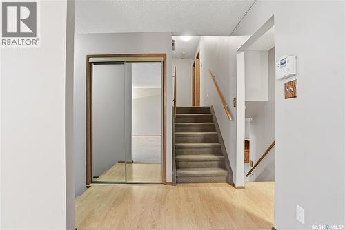 242 Thain Way, Saskatoon, SK - Indoor Photo Showing Other Room