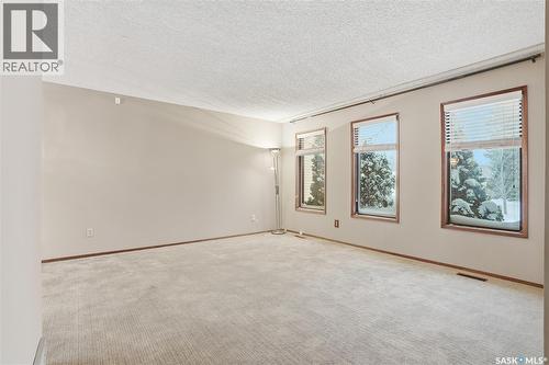 242 Thain Way, Saskatoon, SK - Indoor Photo Showing Other Room