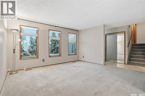 242 Thain Way, Saskatoon, SK - Indoor Photo Showing Other Room