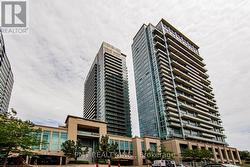 1625 - 165 LEGION ROAD N  Toronto, ON M8Y 0B3