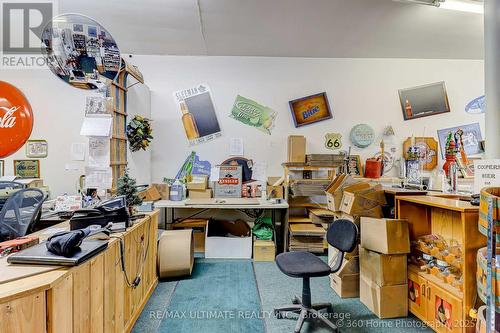 4180-12 Kingston Road, Toronto, ON 