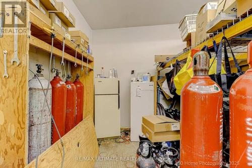 4180-12 Kingston Road, Toronto, ON 