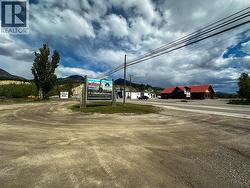 200 2ND Avenue  Invermere, BC V0A 1K7