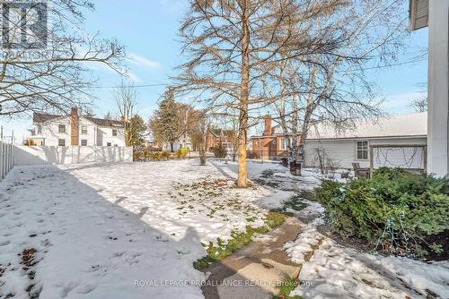 209 Centre Street N, Greater Napanee (Greater Napanee), ON - Outdoor