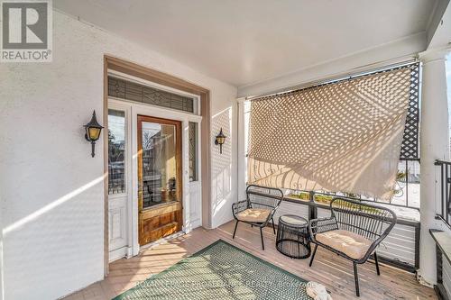 209 Centre Street N, Greater Napanee (Greater Napanee), ON -  Photo Showing Other Room