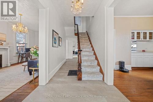 209 Centre Street N, Greater Napanee (Greater Napanee), ON - Indoor Photo Showing Other Room