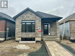83 ATHABASKA DRIVE  Belleville (Thurlow Ward), ON K8N 0T1