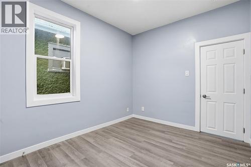 1300 Athol Street, Regina, SK - Indoor Photo Showing Other Room