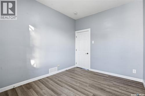 1300 Athol Street, Regina, SK - Indoor Photo Showing Other Room