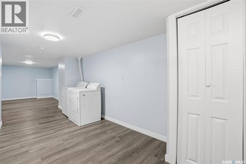 1300 Athol Street, Regina, SK - Indoor Photo Showing Other Room