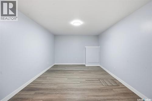 1300 Athol Street, Regina, SK - Indoor Photo Showing Other Room