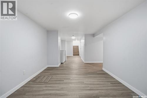 1300 Athol Street, Regina, SK - Indoor Photo Showing Other Room