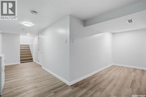 1300 Athol Street, Regina, SK - Indoor Photo Showing Other Room