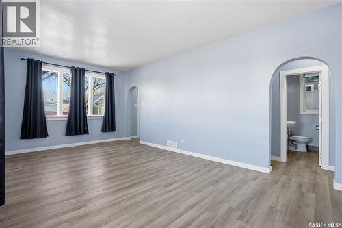 1300 Athol Street, Regina, SK - Indoor Photo Showing Other Room
