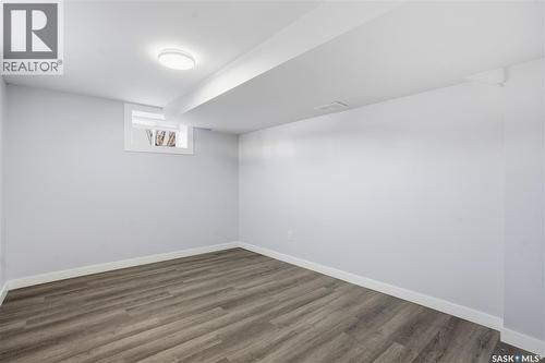 1300 Athol Street, Regina, SK - Indoor Photo Showing Other Room