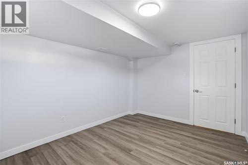 1300 Athol Street, Regina, SK - Indoor Photo Showing Other Room
