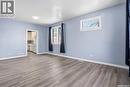 1300 Athol Street, Regina, SK  - Indoor Photo Showing Other Room 
