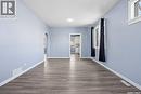 1300 Athol Street, Regina, SK  - Indoor Photo Showing Other Room 