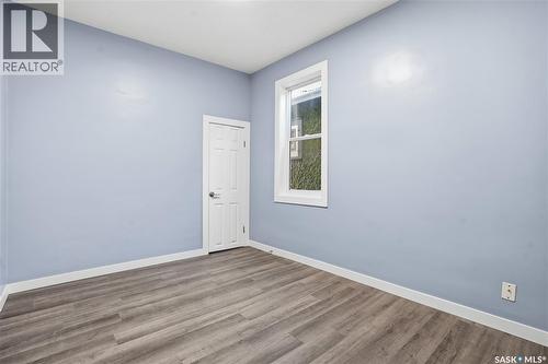 1300 Athol Street, Regina, SK - Indoor Photo Showing Other Room