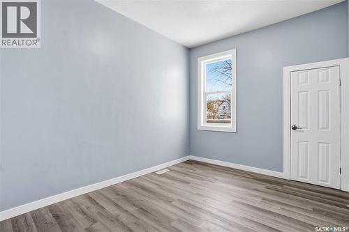 1300 Athol Street, Regina, SK - Indoor Photo Showing Other Room
