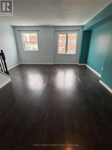 225 Kennevale Drive, Ottawa, ON - Indoor