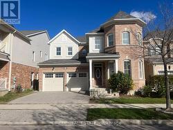 1368 CONNAUGHT TERRACE  Milton, ON L9E 0B8