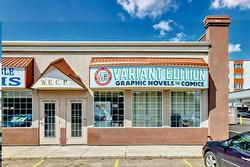 10086  164 Street NW  Edmonton, AB T5P 4Y3