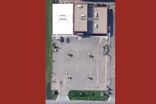 9159  25 Avenue, Edmonton, AB 