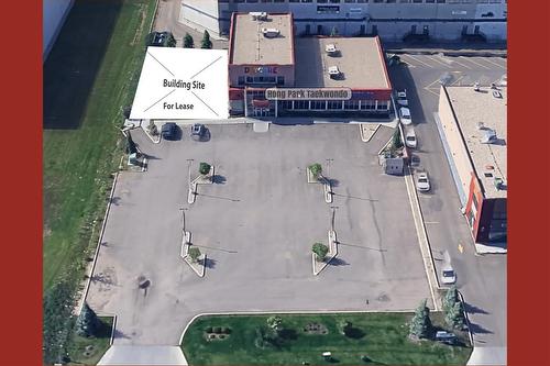 9159  25 Avenue, Edmonton, AB 