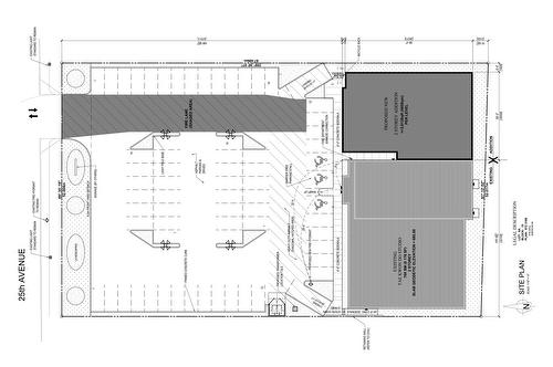 9159  25 Avenue, Edmonton, AB 