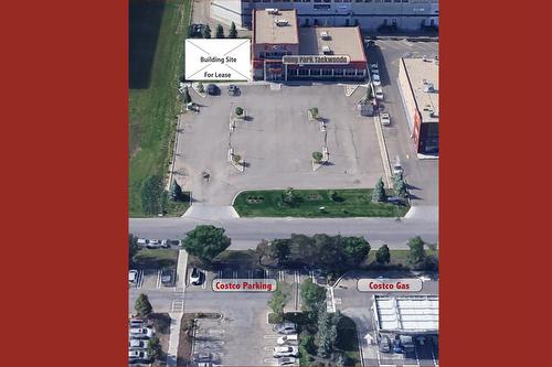 9159  25 Avenue, Edmonton, AB 