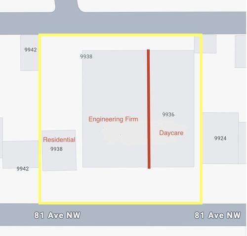 9928  81 Avenue, Edmonton, AB 