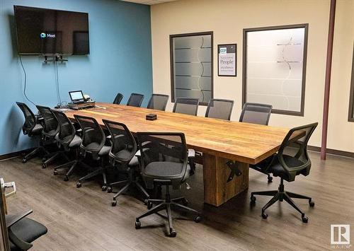 9928  81 Avenue, Edmonton, AB 