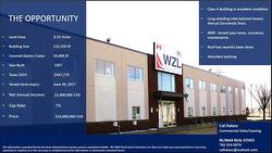 3115  93 Street NW  Edmonton, AB T6N 1L7