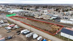 20 Railway Avenue Spruce Grove, AB T7X 2H4